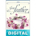 Casi una novia Jane Feather