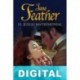 El juego matrimonial Jane Feather