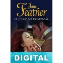 El juego matrimonial Jane Feather