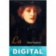 La impostora Jane Feather
