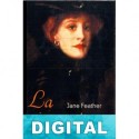 La impostora Jane Feather