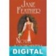 Novia accidental Jane Feather