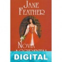 Novia accidental Jane Feather