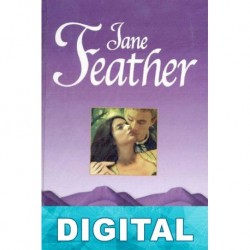 Novia imprevista Jane Feather