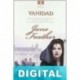 Vanidad Jane Feather