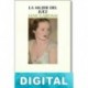 La mujer del juez Jane Gardam