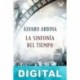 La sinfonía del tiempo Álvaro Arbina