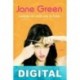 Cambio mi vida por la tuya Jane Green