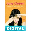 Cambio mi vida por la tuya Jane Green
