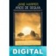 Años de sequía Jane Harper