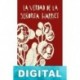 La verdad de la señorita Harriet Jane Harris