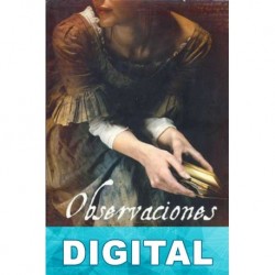 Observaciones Jane Harris