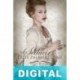 Seducir a Lady Palmerstone Jane Hormuth