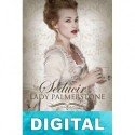 Seducir a Lady Palmerstone Jane Hormuth