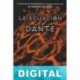 La ecuación Dante Jane Jensen