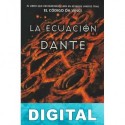 La ecuación Dante Jane Jensen