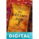 El décimo don Jane Johnson