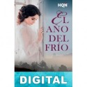 El año del frío Jane Kelder