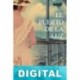 El puerto de la luz Jane Kelder