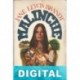 Malinche Jane Lewis Brandt