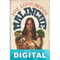 Malinche Jane Lewis Brandt