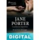 Al servicio del Jeque Jane Porter