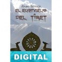 El evangelio del Tíbet Álvaro Bermejo