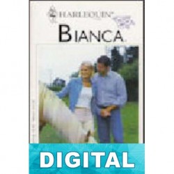 Una deuda deliciosa Jane Porter