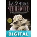 Netherwood Jane Sanderson