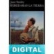 Heredarás la tierra Jane Smiley