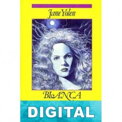 Blanca Jenna Jane Yolen