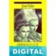 Hermana luz, hermana sombra Jane Yolen