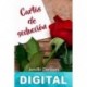 Cartas de seducción Janelle Denison