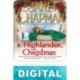 A Highlander Christmas Janet Chapman