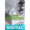 Amar a Morgan Janet Chapman