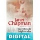 Secretos de highlander Janet Chapman