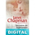 Secretos de highlander Janet Chapman