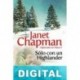 Sólo con un highlander Janet Chapman