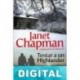 Tentar a un Highlander Janet Chapman
