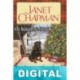 Un highlander para vacaciones Janet Chapman