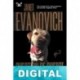 Cuestión de suerte Janet Evanovich