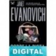 Sobre la pista Janet Evanovich
