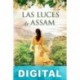Las luces de Assam Janet MacLeod Trotter