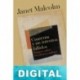 Cuarenta y un intentos fallidos Janet Malcolm