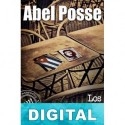 Los cuadernos de Praga Abel Posse