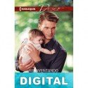Reinventando el pasado Janice Maynard