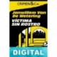 Víctima sin rostro Janwillem van de Wetering
