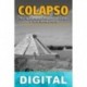 Colapso Jared Diamond