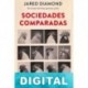 Sociedades comparadas Jared Diamond