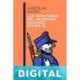 Las aventuras del valeroso soldado Schwejk Jaroslav Hašek